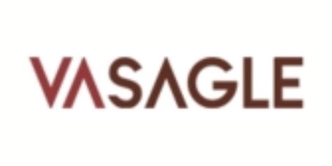 vasagle|vasagle customer service.